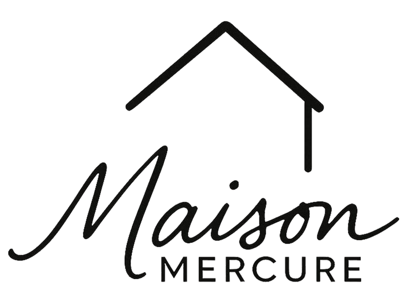 Maison Mercure